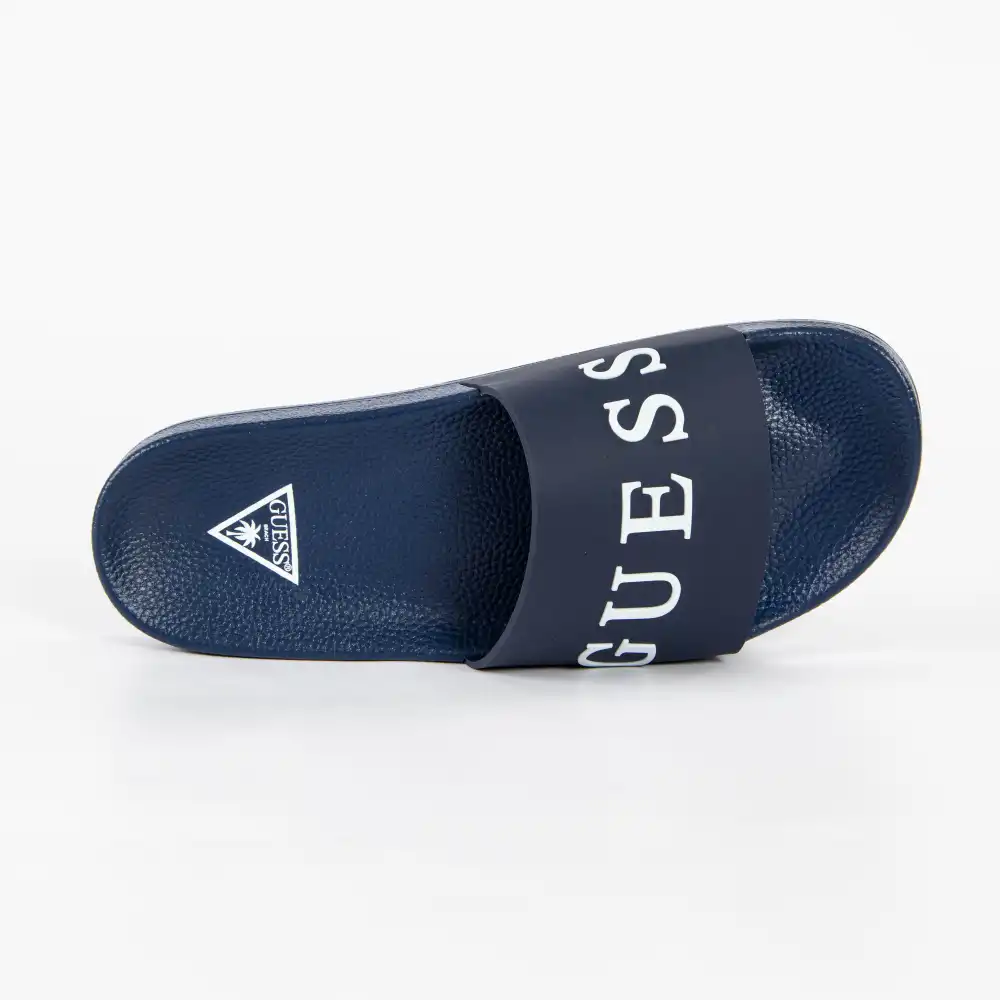 PARTNER: CREATION ref F02Z03-G77G